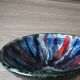 Coupe coupelle Céramique Ricard FG