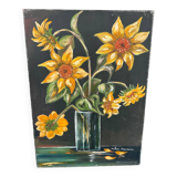 Flowers - Still life
