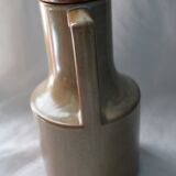 Cafetière sucrier grès de Brenne Made In France