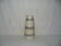 Large model vase of the 50s