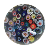 Millefiori Paper Press