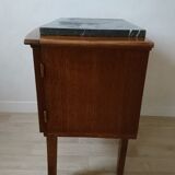 Bedside table