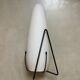 Pairs of Louis Kalff wall lights Philips edition 1950