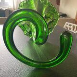 Vase tulipe