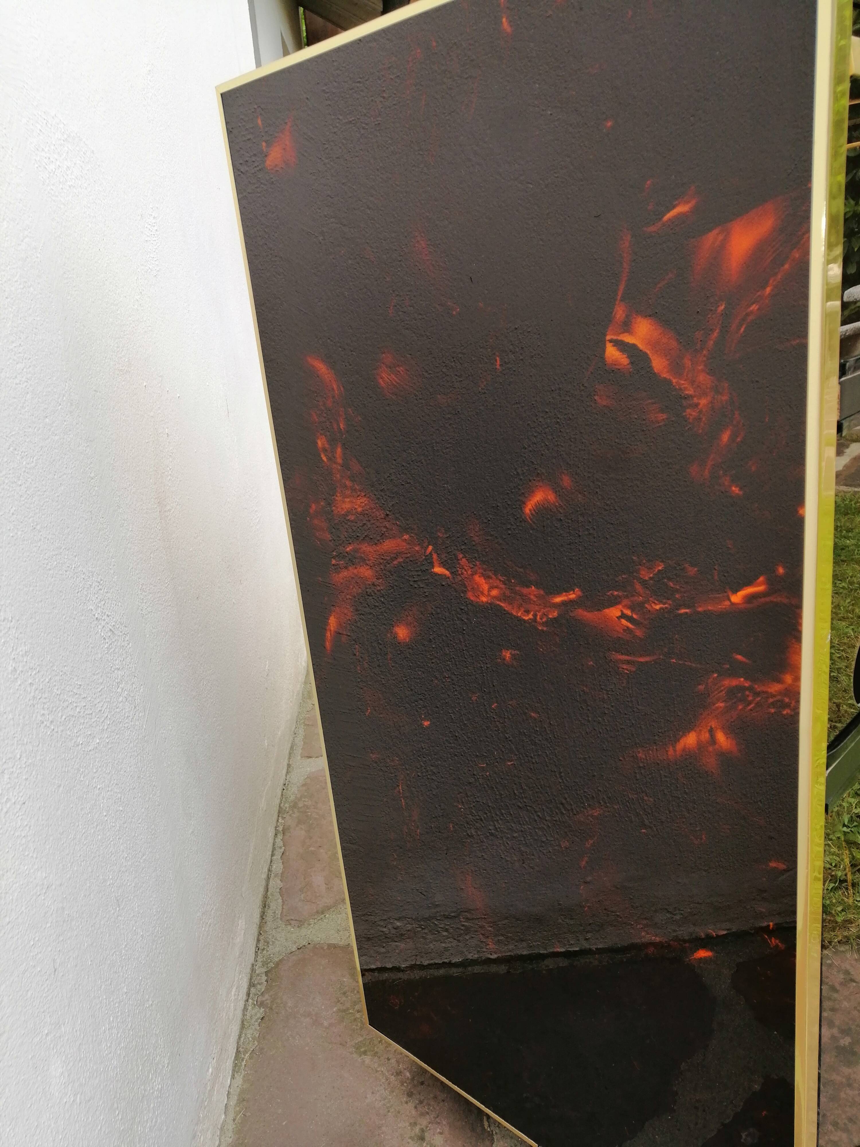 Furniture hifi 1970s