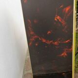 Furniture hifi 1970s