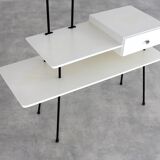 Vintage dressing table | cabinet | 1960s