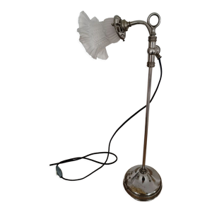 Lampe de bureau Monix ancienne