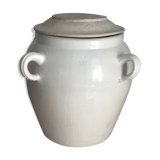 Sandstone salter 100 liters