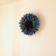 Juju Hat bleu canard 45 cm