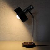 Stillux desk lamp 1970