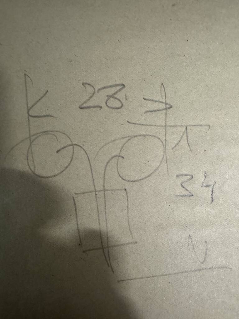 house wall light Lunel France 1950