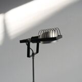 Lampadaire Sintesi d'Ernesto Gismondi pour Artemide, 1973