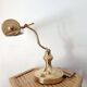 Lampe de piano