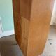 Vintage secretary furniture