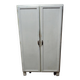Armoire Parisienne de cuisine