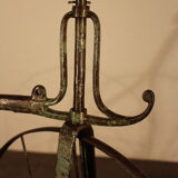 Children's tricycle 19th