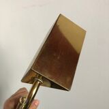 Lampe de bureau