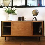 Sideboard 60