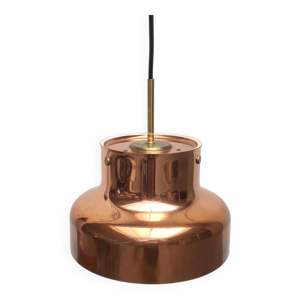 Lampe suspension Bumling - lyktan