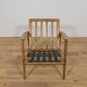 Model 300-139 Armchairs from Swarzędz Factory, 1960s, Set of 2