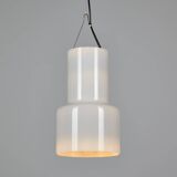 Soho Pendant by Gunnel Svensson for Bsweden, 2000s (MK9792)