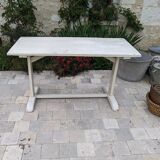 Bistro table