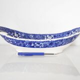 Copeland English earthenware dish