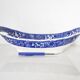 Copeland English earthenware dish