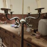 Street lamp