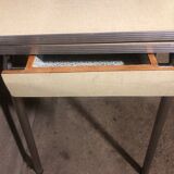 Formica table 1960