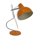 Mid-century Table Lamp/Lidokov,1970's.
