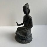 Bouddha en régule