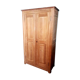 Ancienne Armoire Parisienne
