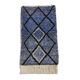 Handmade Moroccan Berber rug 120 x 70 cm