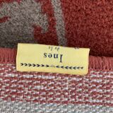 Carpet creation ines de la fressange