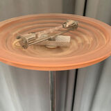Lampadaire art-deco