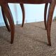 Set of 2 chairs