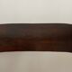 Chair Sled baumann years 60/70s