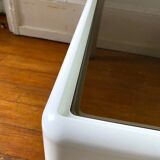Coffee Table by Peter Ghyczy for Horn Collection 1968