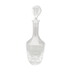 Sevres crystal carafe stamped