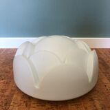 Vintage ceiling lamp Peill Putzler