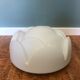 Vintage ceiling lamp Peill Putzler