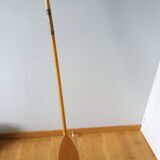 Pagaies rames Nautisport