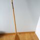 Nautisport oar paddles