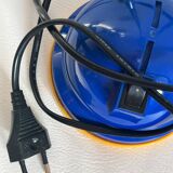 Tricolor Desk Lamp