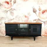 Revisited Vintage Enfilade