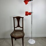 Amilux floor lamp, 1970