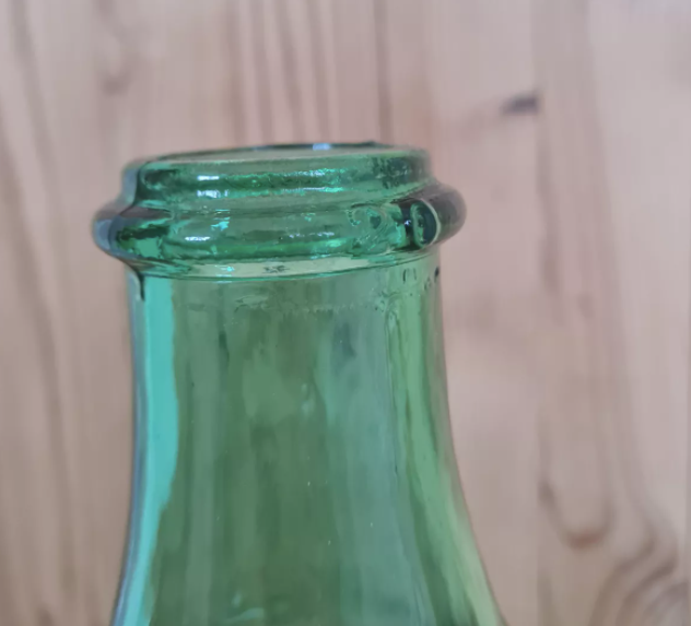 Lady jeanne 20 liters