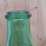 Lady jeanne 20 liters